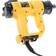 Dewalt D26414-GB