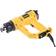 Dewalt D26414-GB