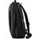 Nomatic Navigator Pack 15L