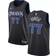 Nike Dallas Mavericks Luka Doncic 77 2023 City Edition Jersey