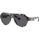 Dolce & Gabbana DG4466 343587