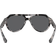 Dolce & Gabbana DG4466 343587