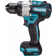 Makita XPH14Z Solo