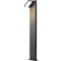 SLV Abridor Matt Anthracite Pollare 100cm