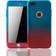 König Design Ultra Thin Protective Cover withScreen Protector for iPhone 7 Plus