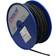 Robline Snor, Shockcord, Elastik, Sort (5mm/100m) 1stk