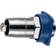 FM Mattsson 35173500 Tap Top