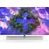 Philips 65OLED936