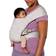 Ergobaby Embrace Knit Soft Grey