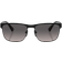 Prada PR66ZS 1AB09G