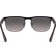 Prada PR66ZS 1AB09G