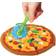 Play-Doh Air Clay Pizza Parlor