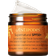 Antipodes Supernatural SPF50 Ceramide Silk Facial Sunscreen 60 ml