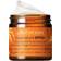 Antipodes Supernatural SPF50 Ceramide Silk Facial Sunscreen 60 ml