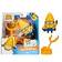 Despicable Me Despicable Me 4 Mega Minion Action Figure Gus