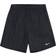 NIKE Older Kid's Dri-FIT Challenger Training Shorts - Black (FD0238-010)