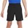 NIKE Older Kid's Dri-FIT Challenger Training Shorts - Black (FD0238-010)