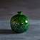 Bergs Potter Misty Green Vas 19cm