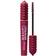 Benefit Cosmetics BADgal Bang! Size: Full Size