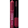Benefit Cosmetics BADgal Bang! Size: Full Size