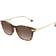 Maui Jim Mana'olana Polarized HS623-10