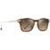 Maui Jim Mana'olana Polarized HS623-10