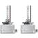 Osram Glödlampa Fjärrstrålkastare 66140XN2-2HB