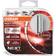 Osram 66140XN2-2HB Bulb D1S 85V 35W
