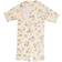 Geggamoja Unicorn UV Suit - Beige
