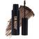 Jason Wu Beauty Jason Wu Beauty Thick & Fluffy Warm Brown 6 g