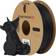 Copymaster3D PLA 1.75mm 1Kg - Black