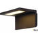 SLV Angolux Anthracite Wall light