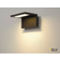 SLV Angolux Anthracite Wall light