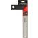Hultafors S30L Lightweight Square 30cm HUL310503 Angle Measurer