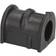 Yamato Stabilizer J70002YMT