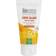 Bioregena Sunscreen Baby SPF50+