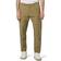 Tommy Hilfiger Men's Gabardine Gmd Chino Chelsea Pants - Pale Olive