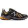 New Balance 610v1 M - Dark Olivine/Black/Sun Glow