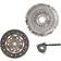 Sachs Koblingssæt 3000 990 331