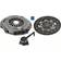 Sachs Koblingssæt 3000 990 331