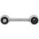 TRW Stabstag BMW JTS402
