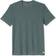 Vuori Strato Tech Tee - Kashmir Heather