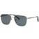 Chopard Polarized SCHL24 E56P