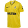 Hummel Tottenham 88 Away Jersey