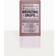 Makeup Revolution – Bright Light Bronzing Drops – Bronzer – Deep Bronze Spice-Brown No Size