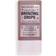 Makeup Revolution – Bright Light Bronzing Drops – Bronzer – Deep Bronze Spice-Brown No Size