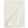 H&M Bordsduk Bordsduk Vit, Beige (320x140cm)