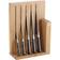 Zwilling Pro 38438-000 Knife Set