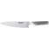 Global G-55 Coltello da Cucina 18 cm