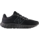 New Balance 520 V8 - Black/Blacktop